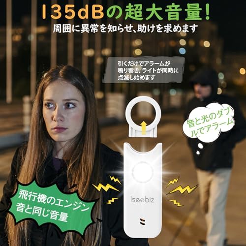 ��2024 �ǿ��� ���ȥ֥��� ����ѥ��å� ���ȥ��顼�� ���ȥ��å� ���ȥ٥� ���⤭ ��� �� �����ɻ� ξ�� 135dB�粻�� �Ҷ� ��ư���󥵡� ���� �饤���դ� type-c���ż� ��� 150mAh �ŵ�����­�ٹ� ���ɥ�����դ� ����ѥ֥��� �ɥ��� ��ñ��� �Դ�����...