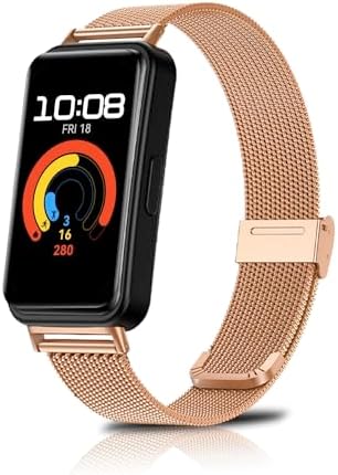 HUAWEI Band 9 Х  ٥ ƥ쥹 °Х 򴹥Х ƥ쥹Х Ĵñ ӥͥ ؤ...