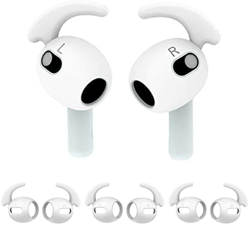 䡼եå 䡼ԡ ꥳ  ɻ Ŭ 3å6 Ǽ (Airpods3, )