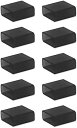 USB コネクタカバー キャップ シリコン製 オス用 10個 Android iPhone ケーブル 対応 USB2.0 /3.0 /3.1 USB-Aタイプ ...