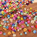 ドライフラワー レジン用 約300個入 樹 脂ミニフラワー レジン ドライフラワー エンボス材 ネイル ペンダント DIYクラフト クラフト材料 ファッション ...