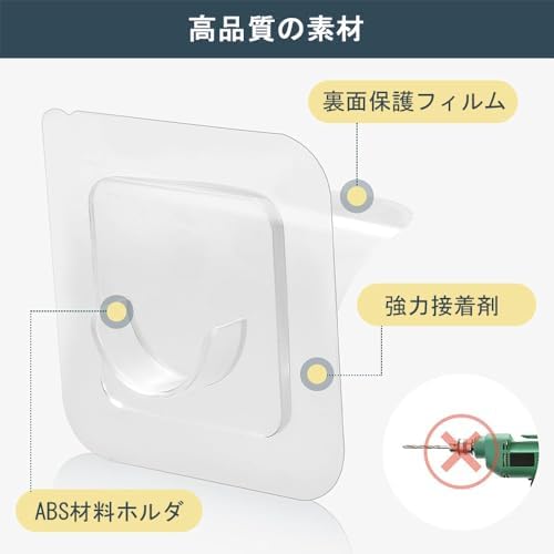 �ͤ�ĥ���� �٤� �ͤ�ĥ���� �䶯 6���� �ĤäѤ�����ɻ� ����Ǵ�� �곫������ ����դ���ñ ���դ� �ơ����դ� ����ʤ� ���� ����ʪ�����ȼ��� (Ʃ��*6)