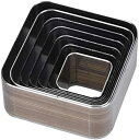 レザークラフト 工具 ポンチ 型抜き クラフトパンチ パンチカッター 端落とし レザークラフト用 7サイズセット エンドポンチ レザーカッティングダイセット 高速度鋼 手芸 切れ味 ベルト 財布 カバン
