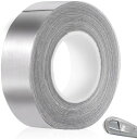 ゴルフ 鉛テープ 30g バランス調整 ウエイト メンテナンス 重り付き 鉛ロール 対応 バドミントン テニス ゴルフ ポータブル 頑丈 耐久性