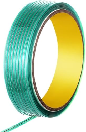 ナイフレステープ カッター不要 フィルム切りテープ フィルムカッティングテープ 自動車用フィルム切断..