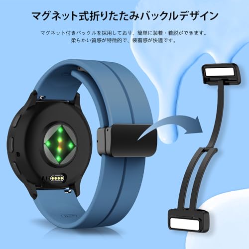 Crystal Shield Lenovo スマートウォッチ HW07 (3枚セット) 日本製 自社製造直販