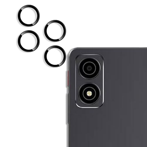 deer-shop㤨ALLDOCUBE iPlay 70 mini Ultra ե ݸե 饹  Ѿ׷ ƩΨ ɻ ɻ ˢɻ ƩΨ Žդñ (֥å [2å 4] ̵פβǤʤ975ߤˤʤޤ