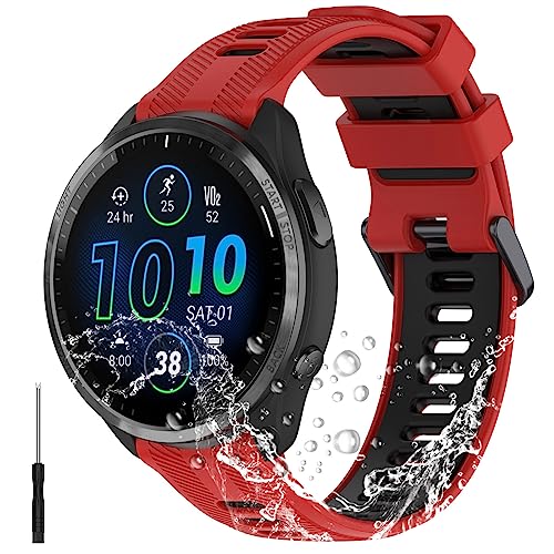 deer-shop㤨Garmin Forerunner 965 / 955 / 945 / 935 / approachS62 / Instinct / Fenix6  Х ꥳ ˽ ݡ ٥ ߥ եʡ garmin ٥ (ֹ ̵פβǤʤ3,058ߤˤʤޤ