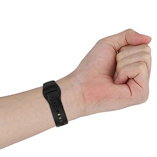 Xiaomi (シャオミ) Redmi Watch 3 / Mi Watch Lite 3 バンド ベルト 細い帯 替えバ...