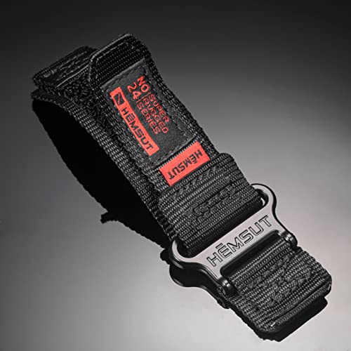 deer-shopのAmazfit GTR Mini / GTS 4 / GTS 4 mini バンド 20mm ナイロン 軽量 通気性 スポーツ ヨガ 筋トレ ウォーキング ジョギング 通気性 交換用 ベルト メンズ レディース ユニセックス｜アングル2