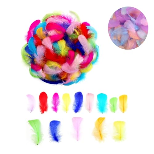 ■商品説明■ 羽根 6～12cm 羽根 カラフル 柔らかい ふわふわ クラフト 羽根 DIY ドリームキャッチャー ヘッドバンド ジュエリー作り ウェディングパーティーフェスティバルホームコスプレデコレーション用 約400個 パッケージ内容 400個の柔らかい羽根が含まれており サイズは6～12cmと使いやすい大きさです多彩なカラー 鮮やかな虹色から優しいパステルカラーまで 様々な色合いの羽根をご用意用途多様 ドリームキャッチャー ヘッドバンド ジュエリー作り パーティー装飾など 幅広いDIYクラフトに最適高品質素材 柔らかく軽い天然羽根を使用し 扱いやすく装飾に適していますイベント装飾 ウェディング フェスティバル コスプレ ホームデコレーションなど 様々なシーンで活躍 パッケージ内容 400個の柔らかい羽根が含まれており サイズは6～12cmと使いやすい大きさです多彩なカラー 鮮やかな虹色から優しいパステルカラーまで 様々な色合いの羽根をご用意用途多様 ドリームキャッチャー ヘッドバンド ジュエリー作り パーティー装飾など 幅広いDIYクラフトに最適高品質素材 柔らかく軽い天然羽根を使用し 扱いやすく装飾に適していますイベント装飾 ウェディング フェスティバル コスプレ ホームデコレーションなど 様々なシーンで活躍羽根 6～12cm 羽根 カラフル 柔らかい ふわふわ クラフト 羽根 DIY ドリームキャッチャー ヘッドバンド ジュエリー作り ウェディングパーティーフェスティバルホームコスプレデコレーション用 約400個