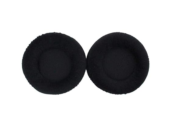 ■商品説明■ AKG K601 K701 K702 Q701 702 K612 K712 ヘッドホン イヤーパッド ヘッドフォン パッド イヤークッション 交換用 ヘッドホンパッド ヘッドホンカバー 高密度フォーム 耳パッド メモリーフォーム (ブラック) 互換性：AKG K601 K701 K702 Q701 702 K612 K712 ヘッドフォンあなたのヘッドフォンの低音のパフォーマンスを向上させ 音楽をもっと楽しんでください。柔らかい快適なスポンジ製 耐久性＆柔軟性 快適な聴き心地あなたの耳のクッションを紛失したり壊したりするのに理想的な交換インストールが簡単 セット内容 1セット (2個) ご注意：イヤホンは付属しておりません。 商品の説明 互換性：AKG K601 K701 K702 Q701 702 K612 K712 用のヘッドフォン あなたのヘッドフォンの低音のパフォーマンスを向上させ 音楽をもっと楽しんでください。柔らかい快適なスポンジ製 耐久性＆柔軟性 快適な聴き心地 あなたの耳のクッションを紛失したり壊したりするのに理想的な交換 インストールが簡単 セット内容 1セット (2個) ご注意：イヤホンは付属しておりません。AKG K601 K701 K702 Q701 702 K612 K712 ヘッドホン イヤーパッド ヘッドフォン パッド イヤークッション 交換用 ヘッドホンパッド ヘッドホンカバー 高密度フォーム 耳パッド メモリーフォーム (ブラック)