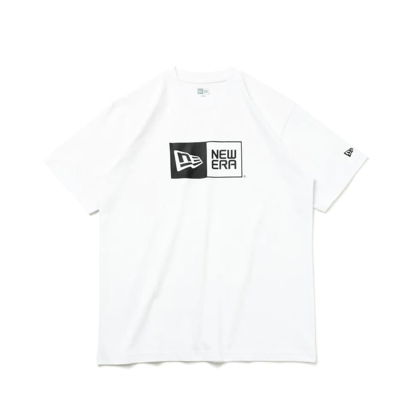 NEWERA ニューエラ 半袖 Tシャツ 半袖...の紹介画像2