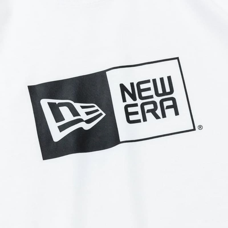 NEWERA ニューエラ 半袖 Tシャツ 半袖...の紹介画像3