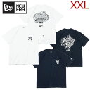 傫TCY NEWERA j[G MLB NY j[[N L[X  TVc eB[Vc TVc W[[O vg S jZbNX Y fB[X  zCg  lCr[ 3L XXL