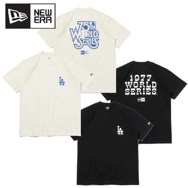 NEWERA j[G MLB LA T[X hW[X  TVc eB[Vc TVc W[[O vg S jZbNX Y fB[X x[W Xg[  ubN