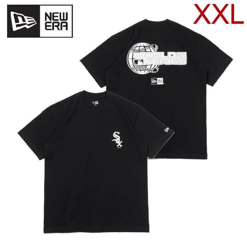 傫TCY NEWERA j[G MLB SOX VJS zCg\bNX  TVc eB[Vc TVc W[[O vg S jZbNX Y fB[X  ubNXXL 3L