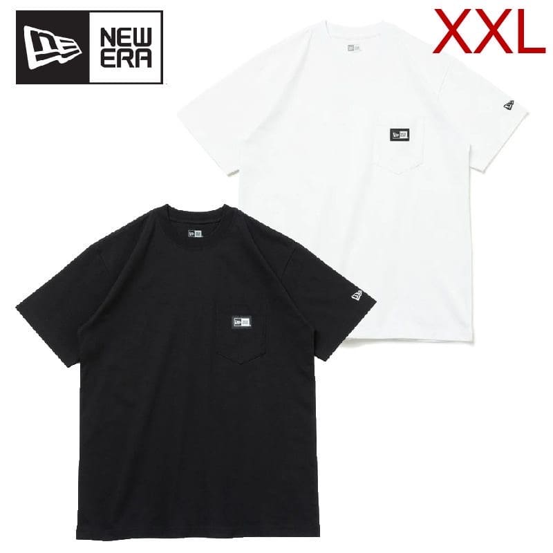 傫TCY NEWERA j[G  TVc eB[Vc TVc |Pbg |PT BOXS |Cg  Rbg Vv jZbNX Y fB[X  zCg  ubN 3L XXL