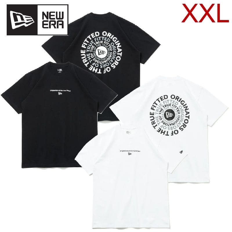 傫TCY NEWERA j[G  TVc eB[Vc TVc obNvg T[N  Rbg Vv jZbNX Y fB[X  zCg  ubN 3L XXL