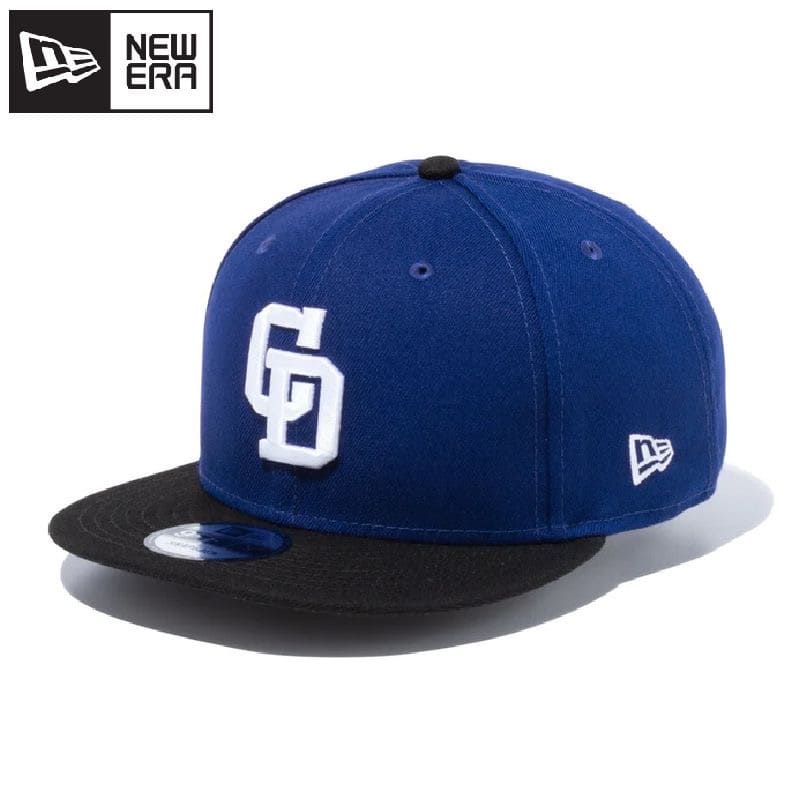 楽天市場】new era 中日ドラゴンズの通販 楽天市場】new era 中日ドラゴンズの通販