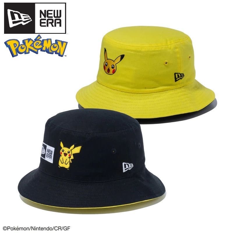 楽天市場】ニューエラ ポケモン コラボ キャップの通販 楽天市場】ニューエラ ポケモン コラボ キャップの通販