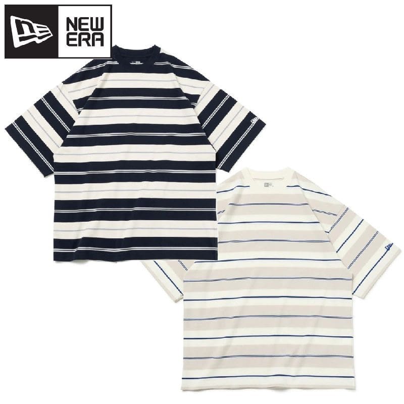 ★New Era★ ロックアップ '87 アビーストーン 長袖 Tシャツ ☆New Era☆ ロックアップ '87 アビーストーン 長袖 Tシャツ
