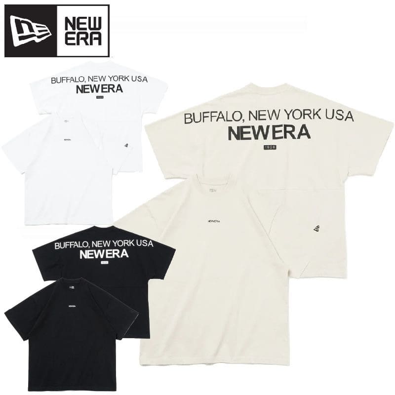 ★New Era★ ロックアップ '87 アビーストーン 長袖 Tシャツ 楽天市場】ニューエラ ストーン(メンズファッション)の通販