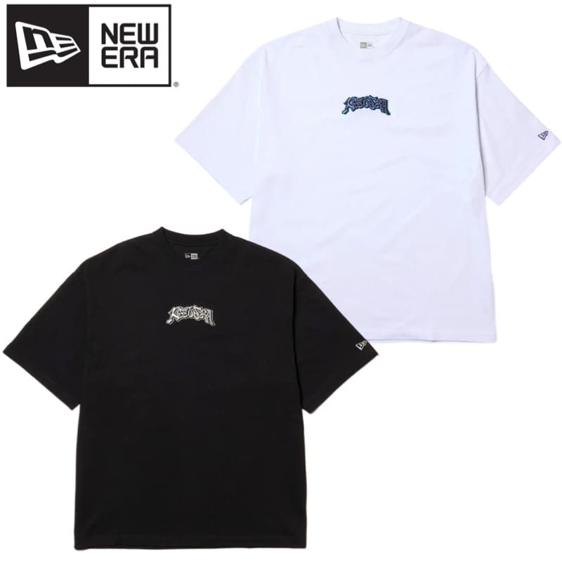 ☆Newera☆ UH コラボ アロハ 半袖Tシャツ 全3色 楽天市場】アロハ ニューエラの通販