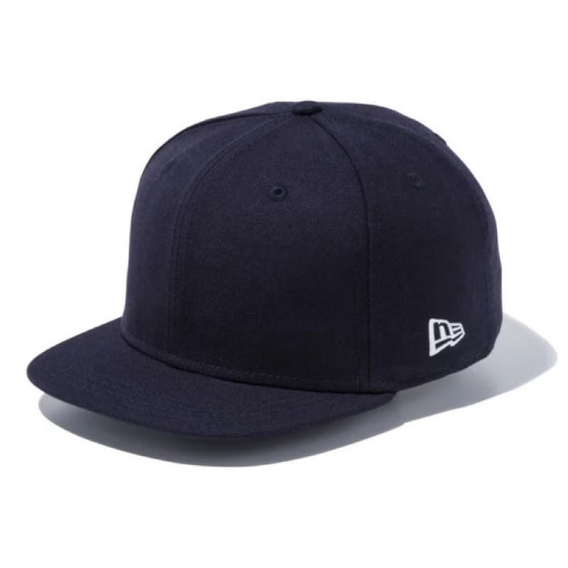 NEWERA ニューエラ 正規品 アンパイアキャップ 506 審判 MLB アンパイヤキャップ ...