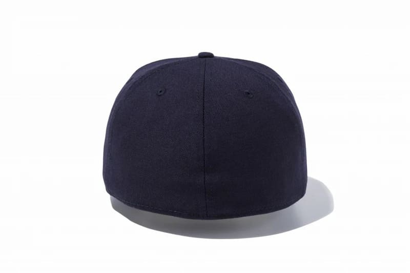 NEWERA ニューエラ 正規品 アンパイアキャップ 506 審判 MLB アンパイヤキャップ ...
