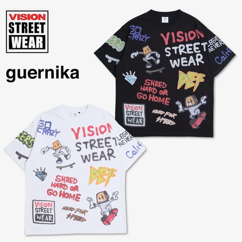 楽天市場】ゲルニカ tシャツの通販 楽天市場】ゲルニカ tシャツの通販