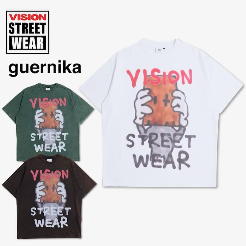 楽天市場】ゲルニカ tシャツの通販 楽天市場】ゲルニカ tシャツの通販