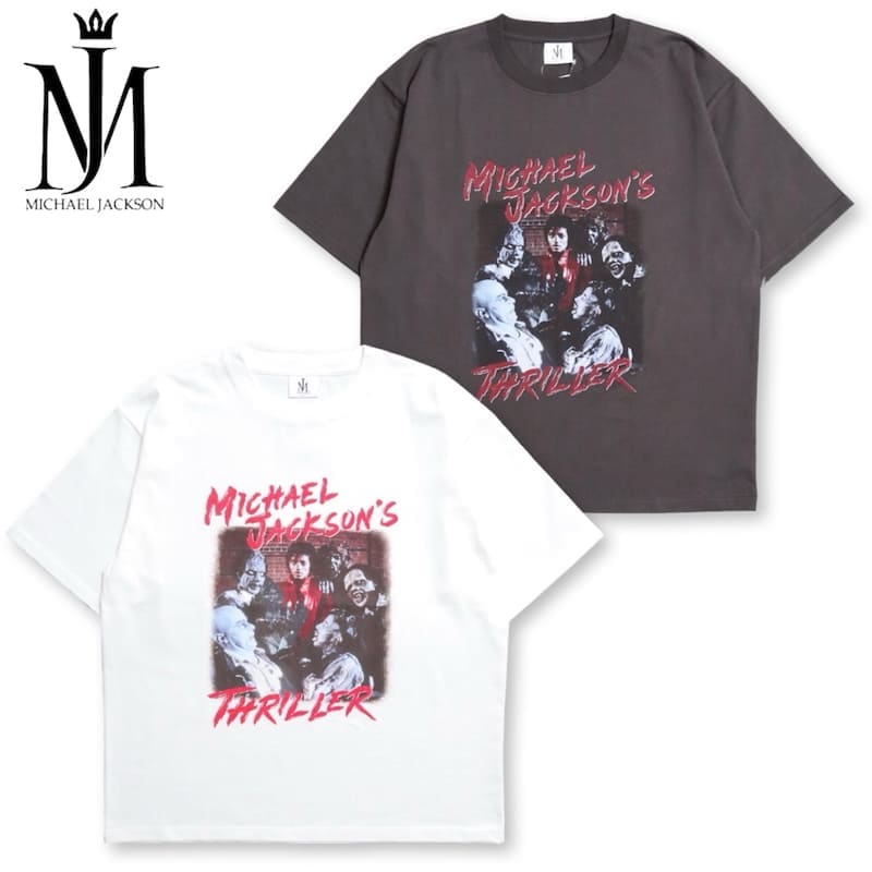 楽天市場】キングオブポップ tシャツの通販 楽天市場】キングオブポップ tシャツの通販