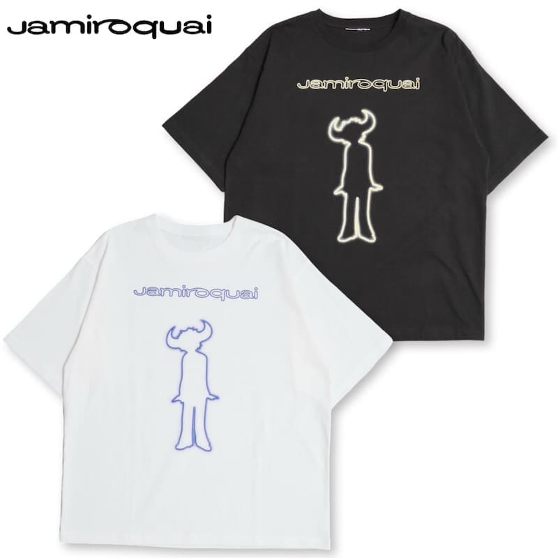 楽天市場】バッファローマン tシャツの通販 楽天市場】バッファローマン tシャツの通販