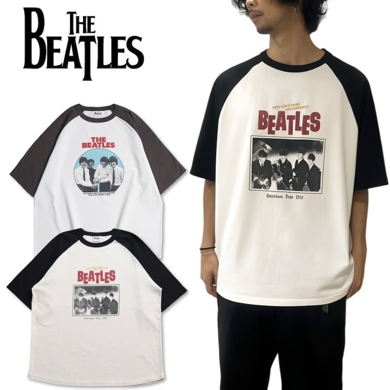 【ビートルズ】Ｔシャツ⑩ XLサイズ 楽天市場】ビートルズ tシャツ xxlの通販