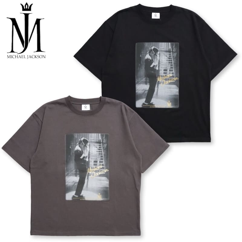 楽天市場】マイケル・ジャクソン Tシャツの通販 楽天市場】マイケル・ジャクソン Tシャツの通販