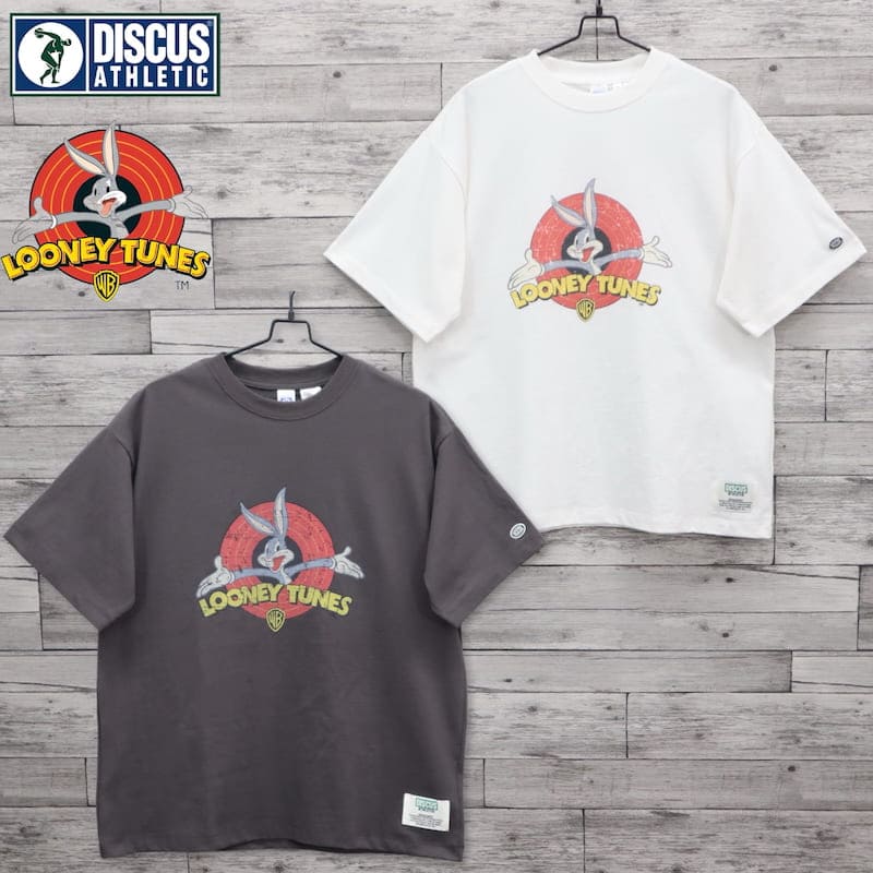 楽天市場】バッグスバニー tシャツの通販 楽天市場】バッグスバニー tシャツの通販