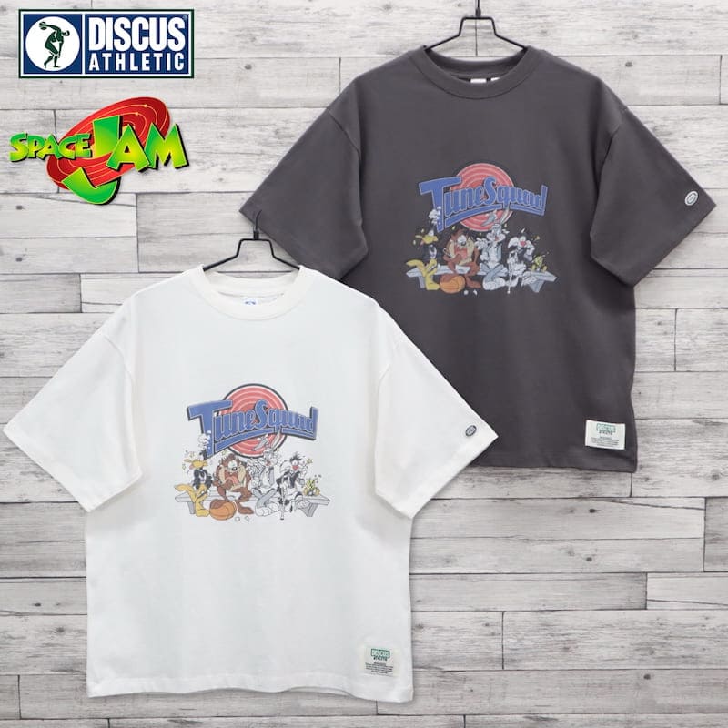 楽天市場】space jam tシャツの通販 楽天市場】space jam tシャツの通販