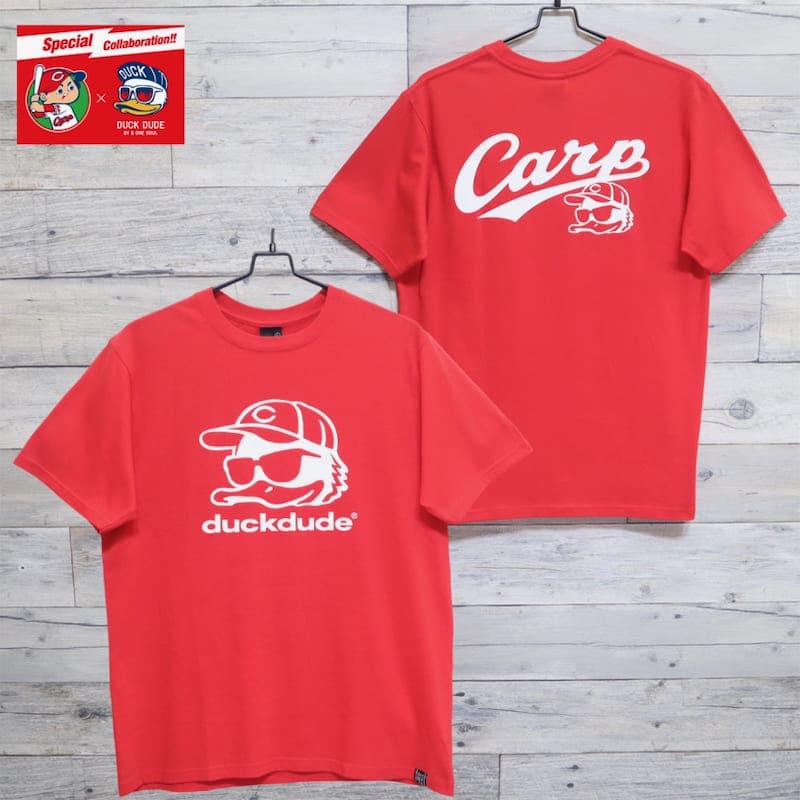 楽天市場】広島カープ ユニフォーム(サイズ(S/M/L)M,5L 楽天市場】広島カープ ユニフォーム(サイズ(S/M/L)M,5L