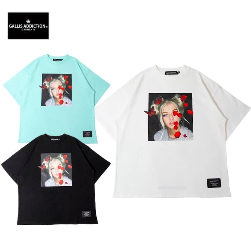 楽天市場】gallis addiction ガリスアディクションの通販 楽天市場】gallis addiction ガリスアディクションの通販