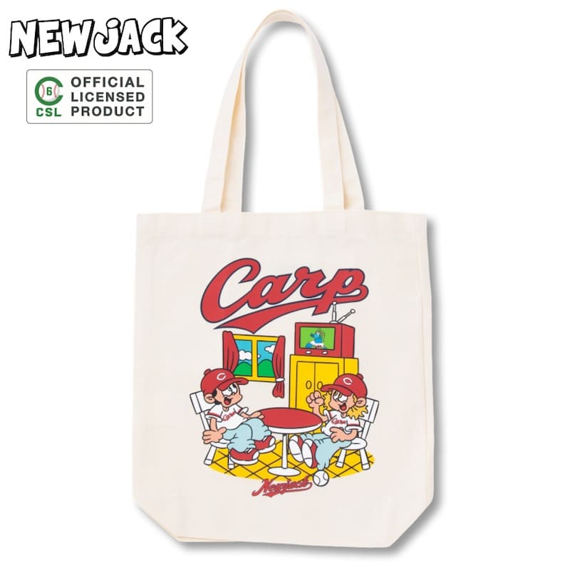 楽天市場】広島カープ バッグの通販