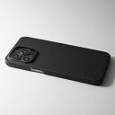 IPhone 13 Pro Max アラミドケース アラミド繊維を使用 Kevlar 100 防弾チョッキにも使われている超軽量 超頑丈 高耐久性 Ultra Slim Lite Case DURO
