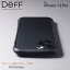 iPhone 12 Pro  G10ʥƥ˥Хѡ ǮѾ׷ѲʬѲ˶ CLEAVE G10 Bumper for iPhone 12 Pro̵