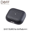 Ultra Slim & Light Case for AirPodsi3jy[ z