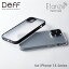 ڥȥå/ȢHybrid Case for Etanze Lite for iPhone14 Series