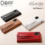 ڥȥå/ȢSlim Hand Strap Case for iPhone 11