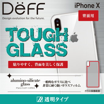 【楽天市場】iPhoneのアルミケースやガラス保護フィルムの通販：Deff楽天市場店[トップページ]