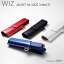 IQOS 3 MULTI ѵѿ⤯ĥѥƥȥ쥶 ȥå 㡼 դ WIZ Deffľĥȥۡڿʡ