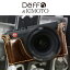 DeffľĥȥLeica X Varioѥ饱BrideHalfcase for Leica X Vario