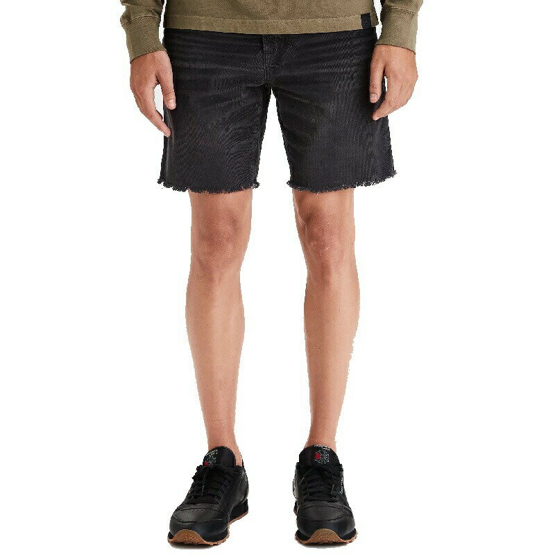 楽天市場】ショートパンツ メンズ アメリカンイーグルの通販